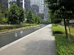 Jalan Lempeng (D5), Condominium #615813501